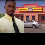 Breaking Goodman Obby