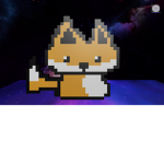 Space Fox Inc.