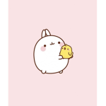 Miukie!