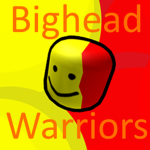 The Bighead Warriors