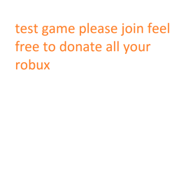 test