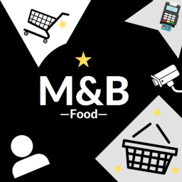 M&B Recruitment
