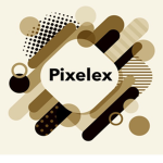 pixelex