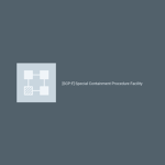 [SCP:F] Special Containment Procedure Facility