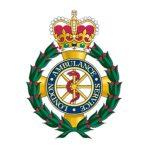 CWG | London Ambulance Service