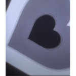 Die cuten oktopuse
