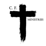 Christ Forgiveness Ministries