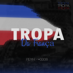 Tropa Da França [ROBLOX RP]