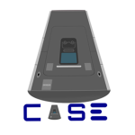 CASE| Compass American Space Exploration