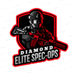 ELITE SPEC-OPS