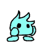 El Nether pero en roblox