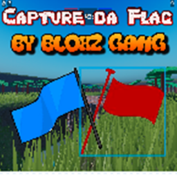 Capture da Flag