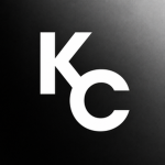 Klopps Commissions