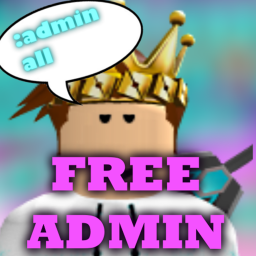 free admin icon