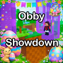 [🐰] Obby Showdown [Beta]