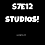 S7E12 Studios