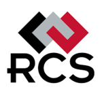 RCC HomeStore
