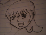 liljakey12's anime group