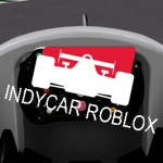 IRR | IndyCar Racing Roblox