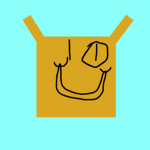 cardbord devs