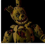 Fnaf_ group