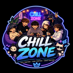 ZENX_ COMMUNITY