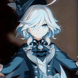 ⋅♡⋅