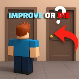 Learn English or DIE! [UPDATE EVERY WEEK] icon