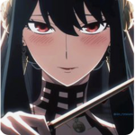 Fan de manga/animé