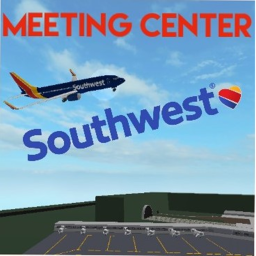 Meeting Center