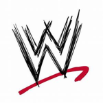 WWe fun