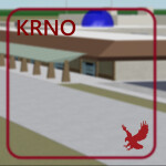 [KRNO] Reno-Tahoe International Airport