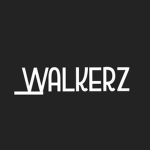 WalkerZ clothing