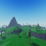 Hardware Productions Survival