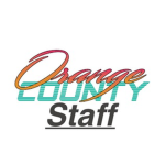 NCSRP | STAFF GROUP