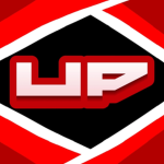 Uppercase Productions