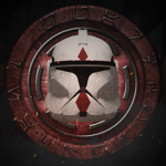 [R.O.P] Coruscant Guard