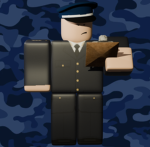 S.W.A.T Training Command