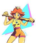 ~Sarasahland Kingdom~