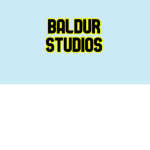 Baldur Studios