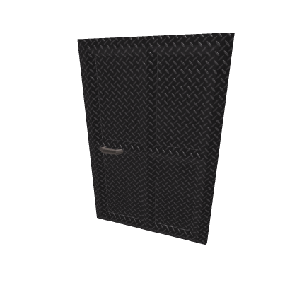 Doors Floor 2 Door (Unofficial)