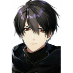 Shadow Pheonix Fan Group