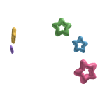 Roblox entity thumbnail
