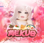 Mekuo