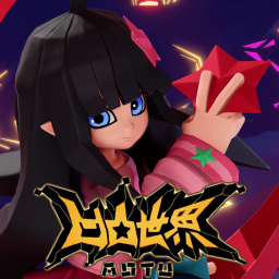 Aotu World:Dimensions