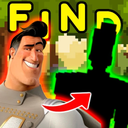 Find something !7 DAYS TO GET FREE HEART! [Beta]