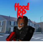 HoodRP