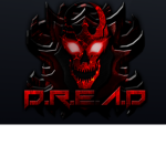 -DREAD-