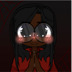 SimplyWxfflesYT