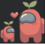 Bunny fans uwu.